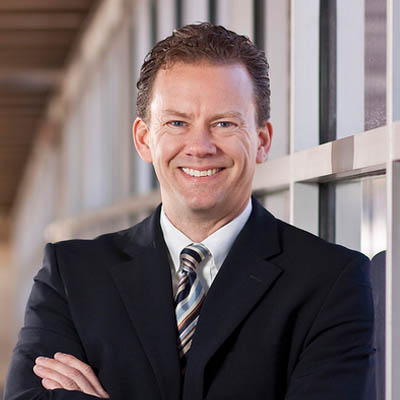 服务器攻击方式