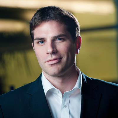 独特的ddos工具下载